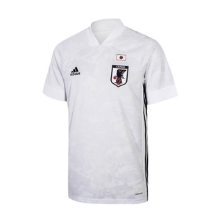 Japan away shirt แท้