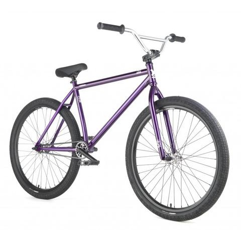 bombtrack-dash-26-bmx-street-bike-เฟรมโครโม่-4130-วงล้อ-26-นิ้ว