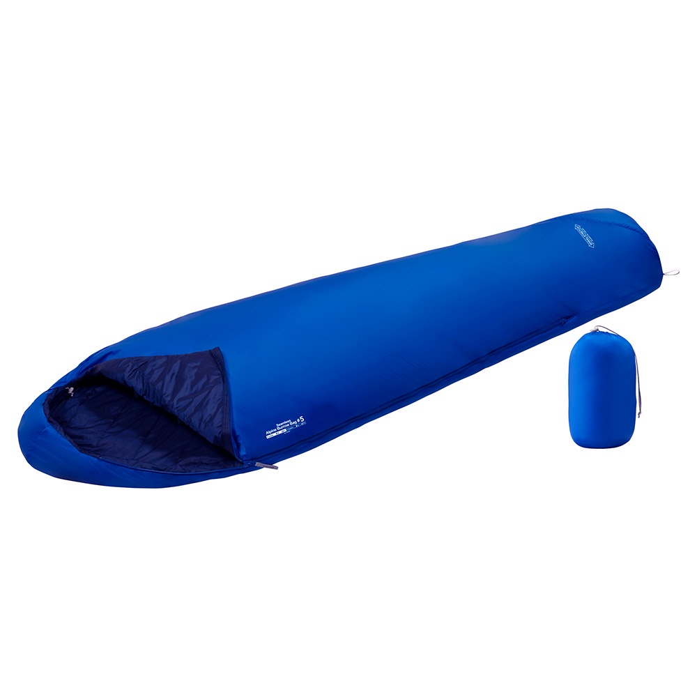 美品　モンベルmont-bell Alpine Burrow Bag #2 寝袋 美品 モンベルmont-bell Alpine Burrow Bag #2 寝袋 モンベル寝袋