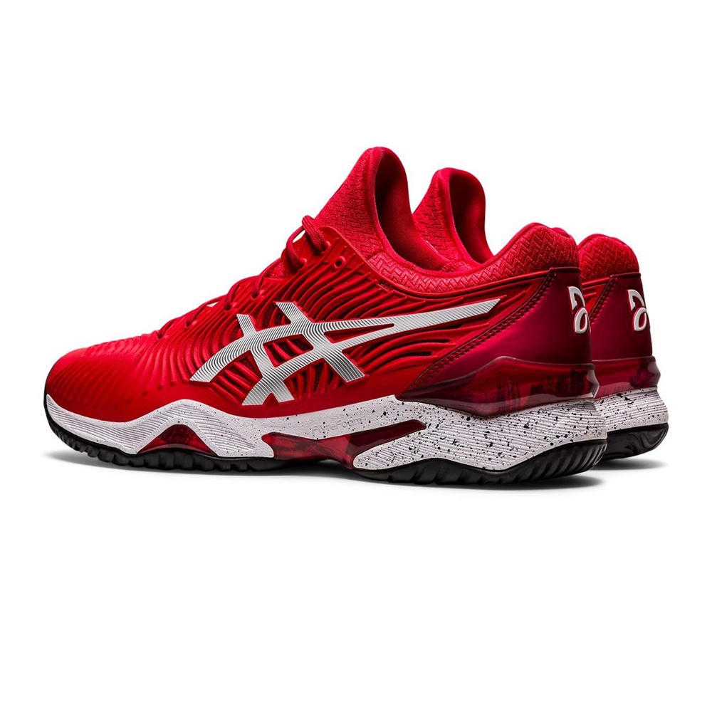 asics-รองเท้าเทนนิสผู้ชาย-court-ff-novak-l-e-2สี