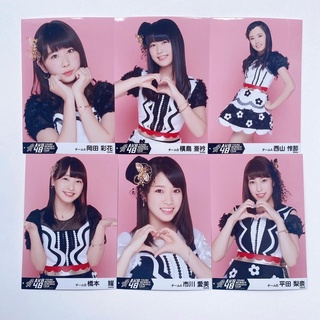 AKB48 รูปสุ่มงาน Young Member Zenkoku Tour