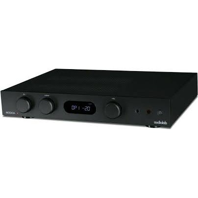 audiolab-6000a-integrated-amplifier-50w-x-2