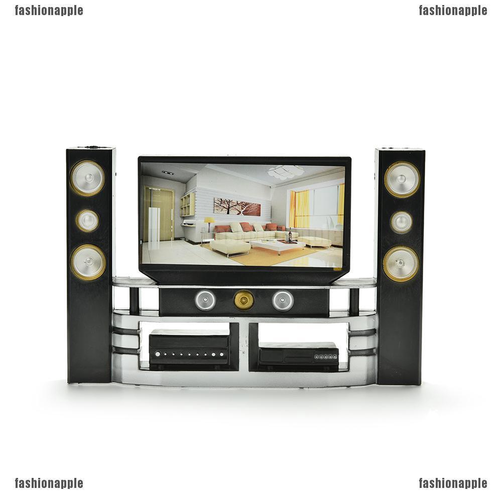 ชุดคอมโบ-mini-hi-fi-1-6-สําหรับ