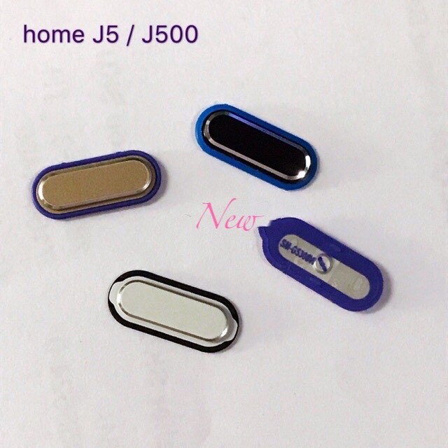 ปุ่มโฮม-home-button-samsung-j2-j2prime-j120-j2pro-j5-j7-j710