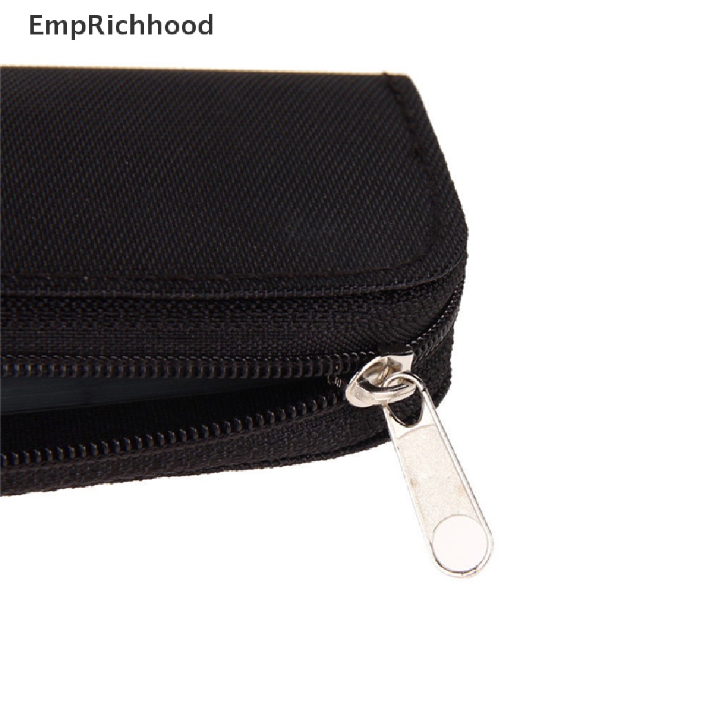 emprichhood-ขายดี-กระเป๋าเคส-สําหรับใส่เมมโมรี่การ์ด-micro-sd-sdhc-mmc-cf