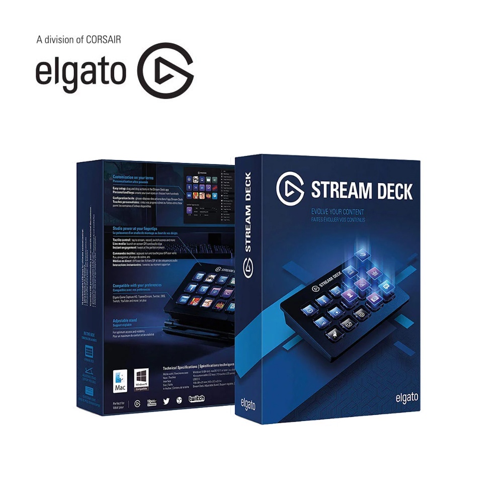 elgato-streaming-stream-deck