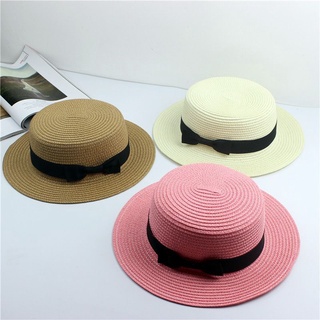 สินค้า [พร้อมส่งจากไทย]หมวกคัพเค้กCAP CAKE หมวกบักเก็ต หมวกปีกกว้าง หมวกโลลิต้า