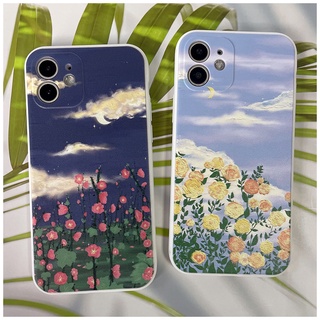 รูปภาพขนาดย่อของFor HUAWEI Y6P Y6S Y7P Y7A Y9S Y9 PRIME Y7 Y6 PRO 2019 NOVA 5T NOVA 7i 3i P30 LITE Speaker TPU soft caseลองเช็คราคา