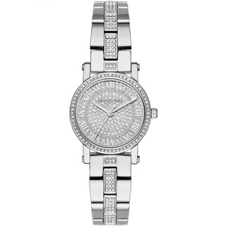 MK3775 28mm Michael Kors Ladies Watch นาฬิกาผู้หญิง