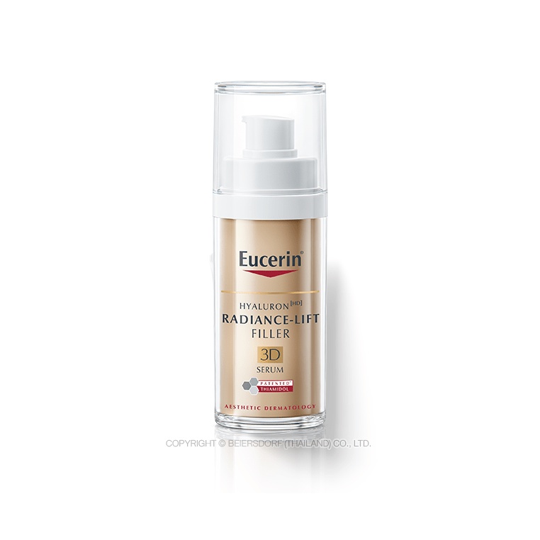 เซรั่มลดริ้วรอยอายุ-40-eucerin-hyaluron-hd-radiance-lift-filler-3d-serum