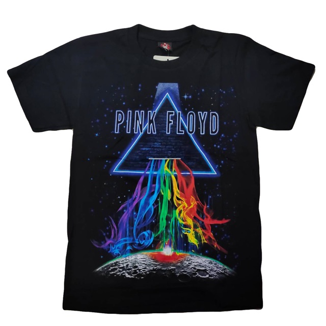 เสื้อยืดโอเวอร์ไซส์เสื้อวง-pink-floyd-rock-tshirt-เสื้อวงร็อค-pink-floyds-5xl