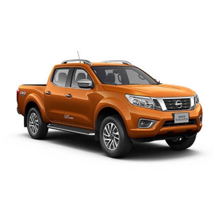 nisto-นิสโต้-ยางกันฝุ่นเพลาขับ-นอก-ใน-นิสสัน-นาวาร่า-nissan-navara-np300-d23-2wd-4wd