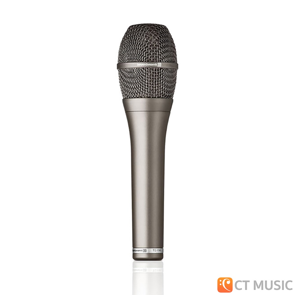 ใส่โค้ดลด-1000บ-beyerdynamic-tg-v96-ไมโครโฟน-ประกันศูนย์-2-ปี-condenser-vocal-microphone