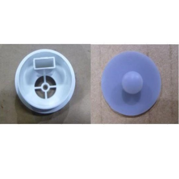 Product-09504 main image 0