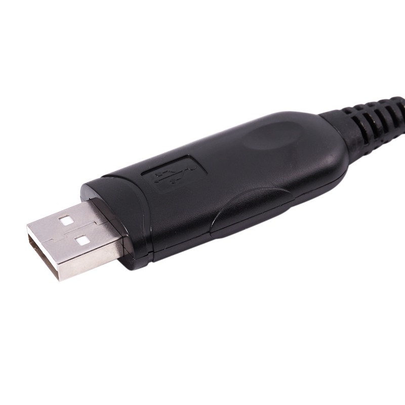 สายเคเบิ้ลโปรแกรม-usb-3-5มม-opc-478u-icom-ic-f11-ic-f11s-ic-2200h-ic-2720h