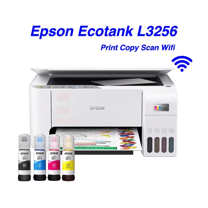 epson-l3256-wifi-direct-ปริ้นกับโทรศัพท์มือถือได้-รุ่นใหม่ล่าสุด