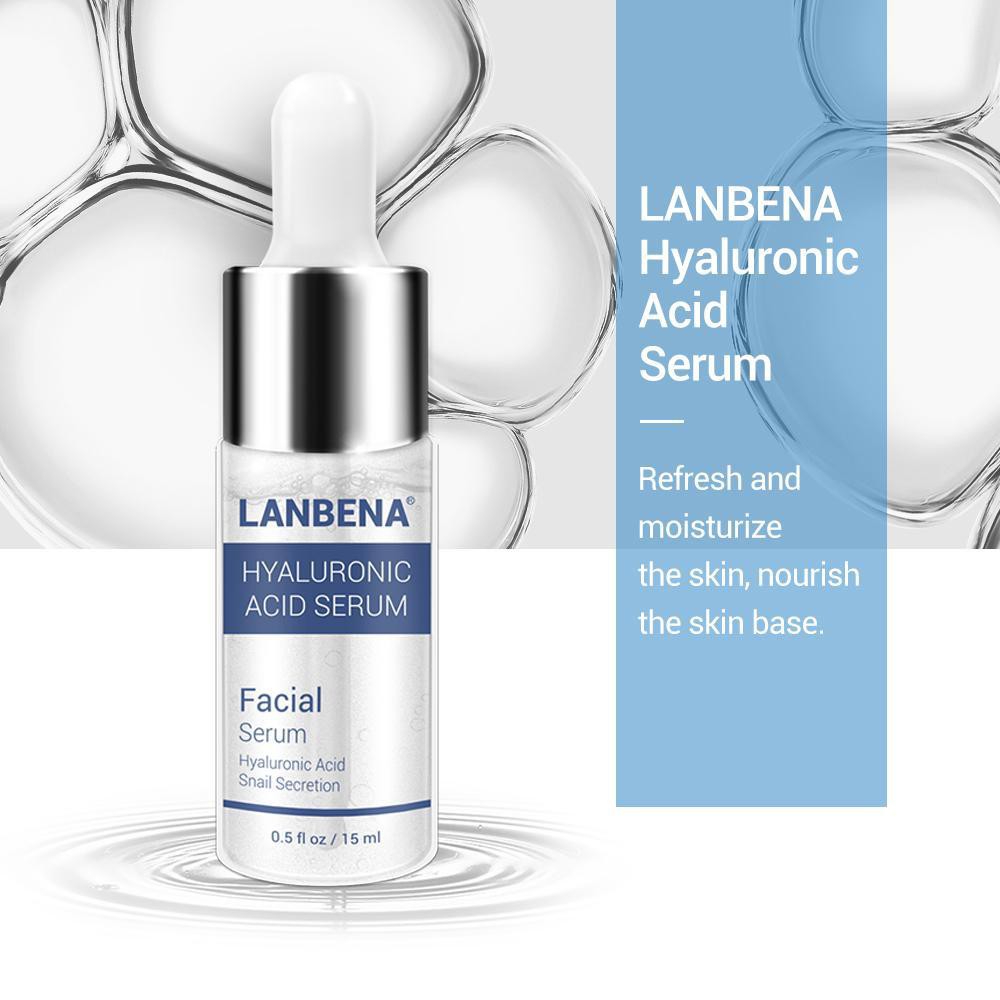 lanbena-serum-series-เซรั่มสำหรับผิวหน้า-3-รายการ-vitamin-c-serum-six-peptides-serum-24k-gold-hyaluronic-acid-seru