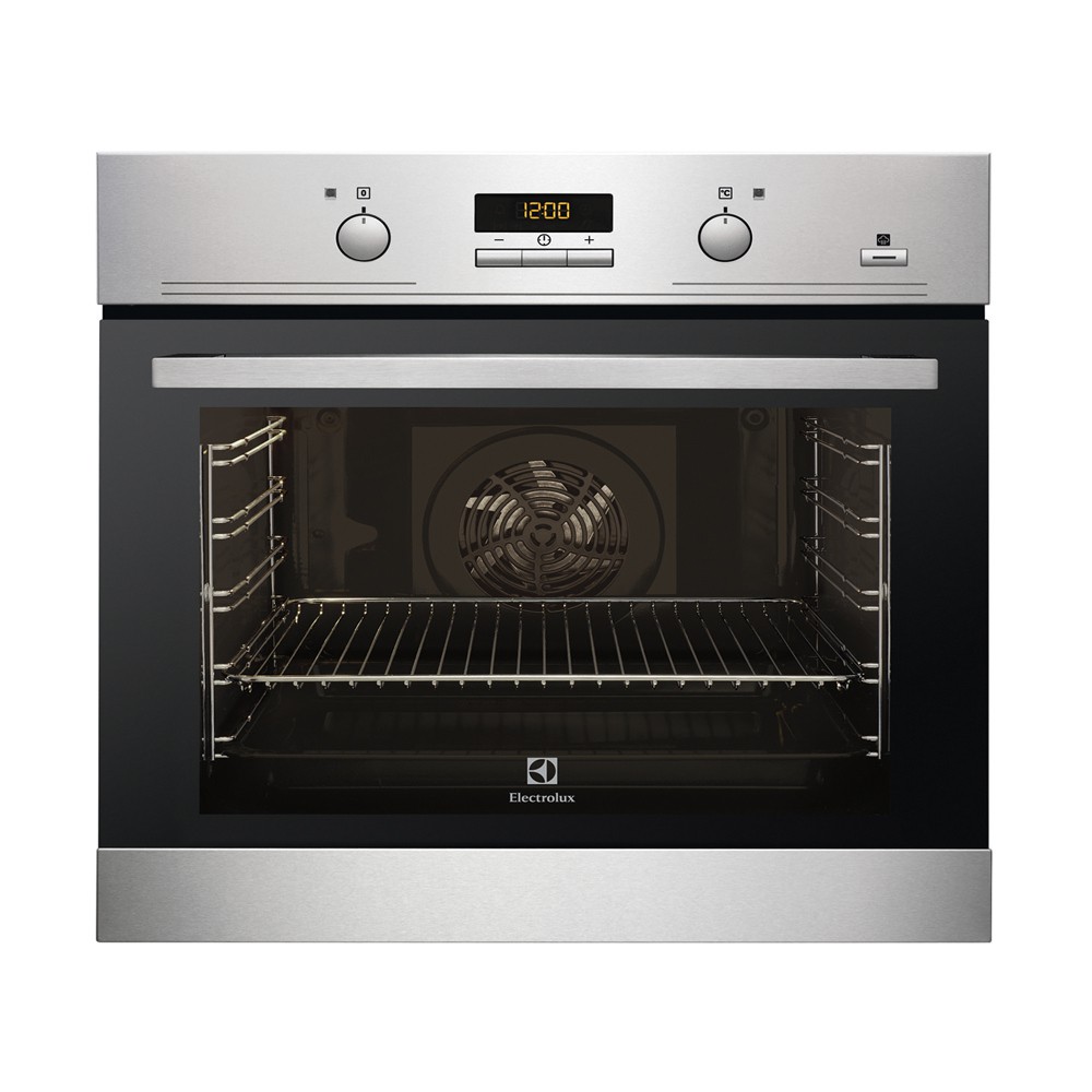 ELECTROLUX EOB3434BOX 60