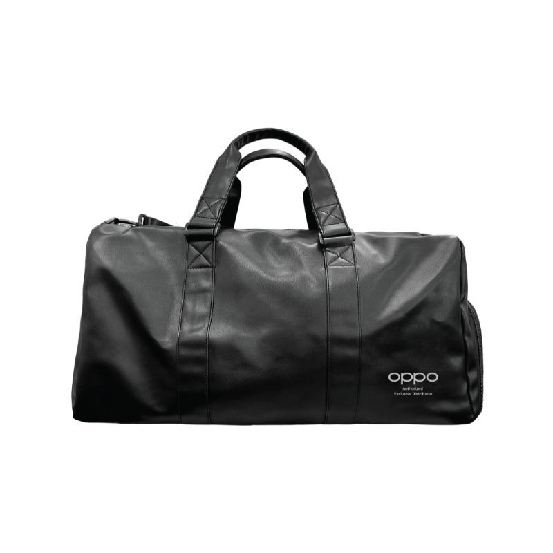 gift-oppo-sports-bag-v1-สินค้าเพื่อสมนาคุณงดจำหน่าย