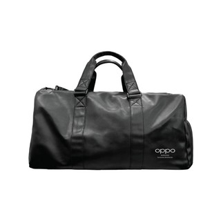 [Gift] OPPO Sports Bag V1 (สินค้าเพื่อสมนาคุณงดจำหน่าย)