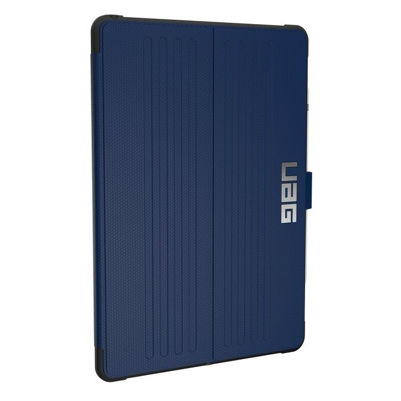 พร้อมส่ง-case-ipad-uag-เคสไอแพดมีที่ใส่ปากกา-เคสไอแพด-9-7-2018-2017-เคสไอแพดแอร์-2-1-ipad-pro-11-ipad-mini-5