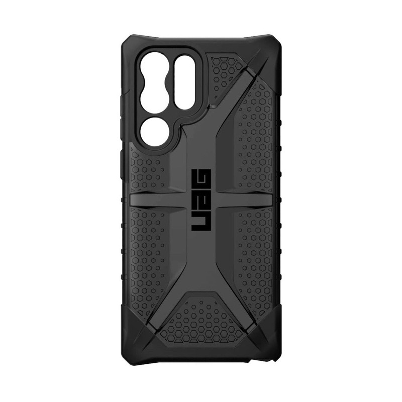 uag-plasma-s22ultra-s22plus-s22