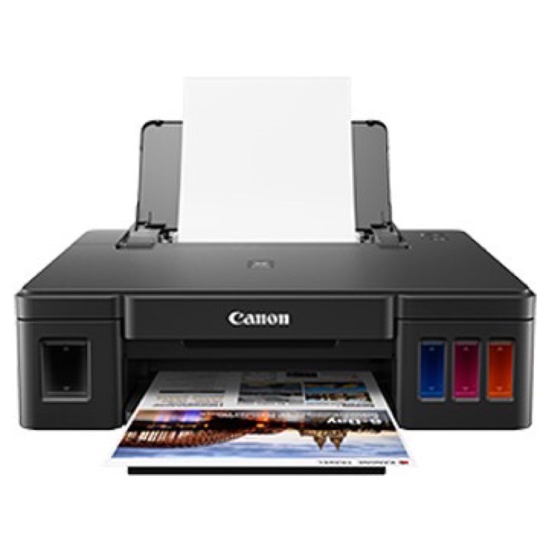 printer-canon-pixma-g1010-ปริ้นได้อย่างเดียว-ไม่รองรับ-mac-os