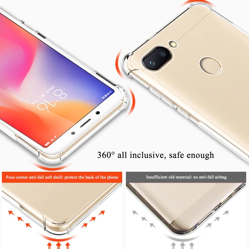 xiaomi-mi-5x-a1-6-6x-a2-max-2-mix-2s-8-8se-8-lite-9-a2-lite-max-3-pocophone-f1-tpu-soft-clear-silicne-case-airbag-cover