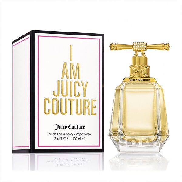 juicy-couture-i-am-juicy-couture-edp-100ml