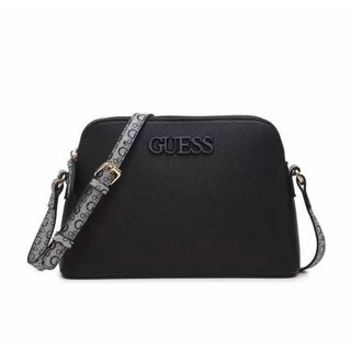 GUESS CROSSBODY BAG กระเป๋าสะพาย Crossbody