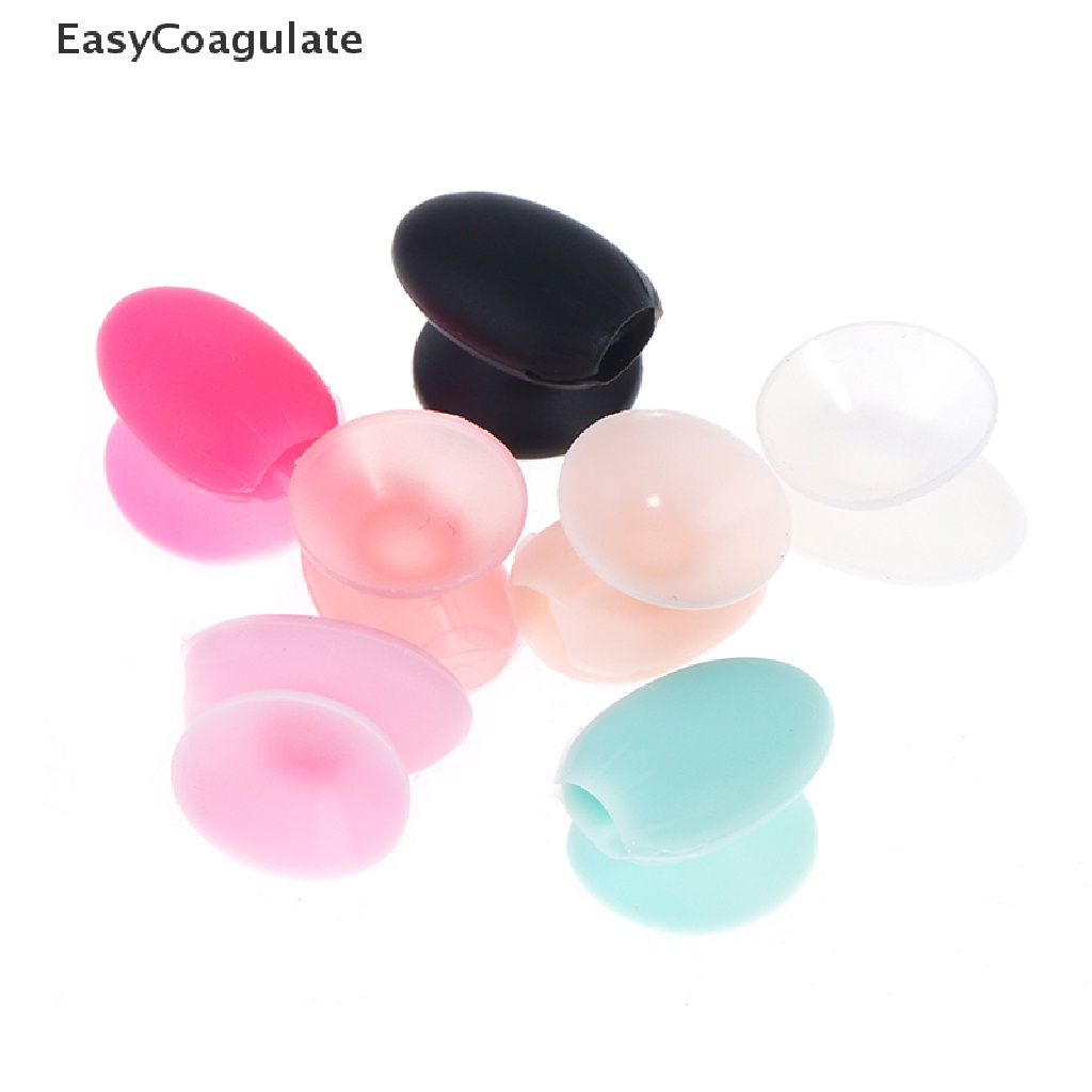 eas-5-pcs-lip-brush-protectors-lip-brush-holding-covers-silicone-makeup-brush-covers-ate