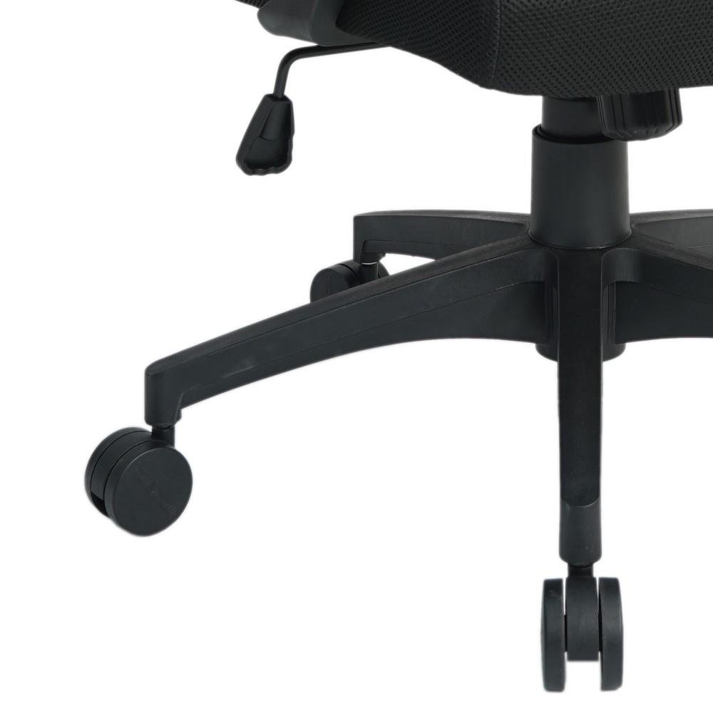 office-chair-office-chair-modena-amazon-black-office-furniture-home-amp-furniture-เก้าอี้สำนักงาน-เก้าอี้สำนักงาน-modena-a