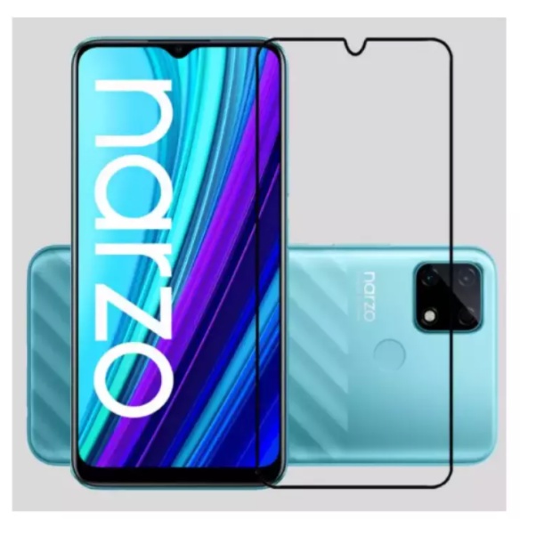 3in1-เหมาะสำหรับ-realme-narzo-50a-50i-ฟิล์มกระจกนิรภัยแบบเต็มหน้าจอ-realme-narzo-30a-narzo-30-narzo-20-hd-กระจกนิรภัยแบบเต็มหน้าจอ-ฟิล์มเลนส์-ฟิล์มหลังไฟเบอร์