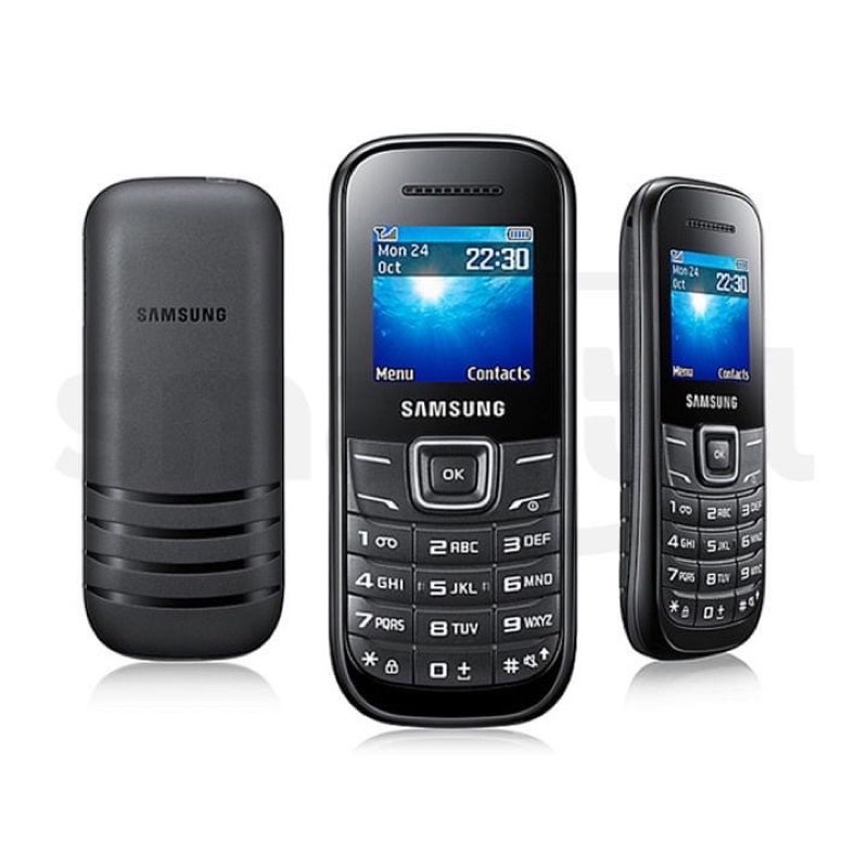 ส่งฟรี-มือถือปุมกด-ซัมซุงฮีโร่-มือถืออาม่า-ปุ่มกดคนแก่-samsung-hero