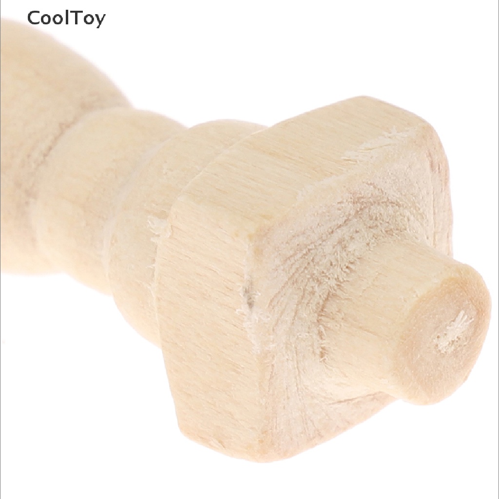 lt-cooltoy-gt-โมเดลรางไม้จิ๋ว-1-12-อุปกรณ์เสริม-สําหรับตกแต่งบ้านตุ๊กตา-12-ชิ้น