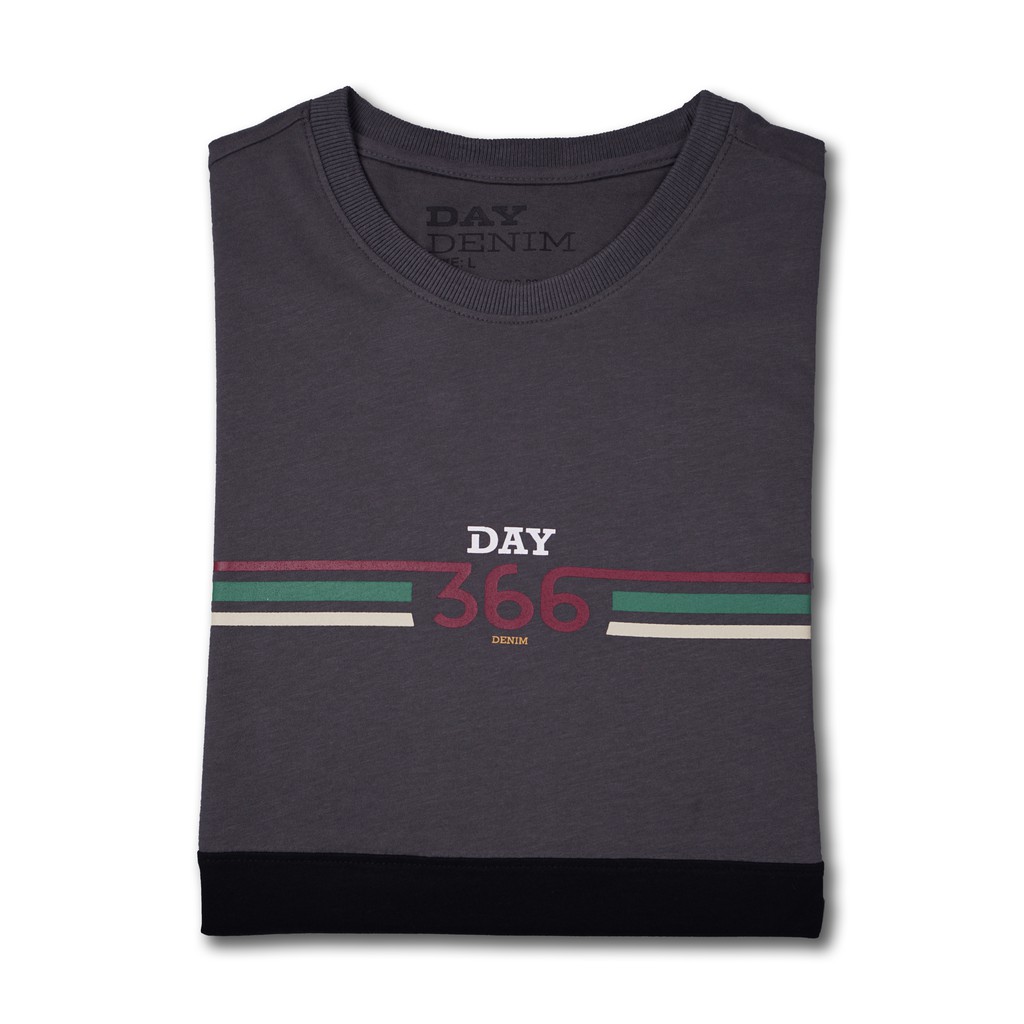 day-denim-t-shirt-style-fashion-100-cotton