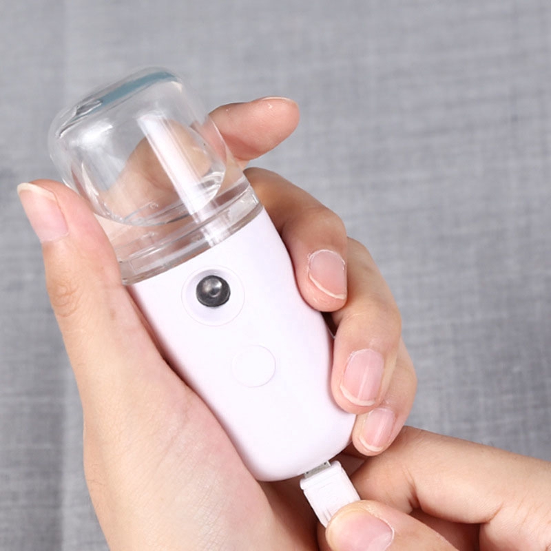 portable-usb-nano-facial-spray-mist-spray-machine-face-moisturizing-atomization-sprayer-moisturizing-skin-care-mini-30-ml