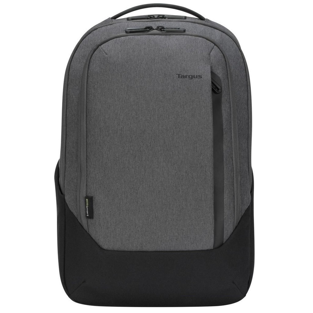 targus-cypress-ecosmart-15-6-backpack-grey-tgs-tbb58602gl-กระเป๋า-laptop-จุได้ถึง-15-6