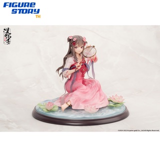 *Pre-Order*(จอง) Hanfu Shoujo Eisui Fuyou 1/7 (อ่านรายละเอียดก่อนสั่งซื้อ)