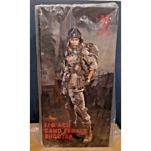 1-6-verycool-vcf2026-acu-camo-woman-shooter-female-action-figure