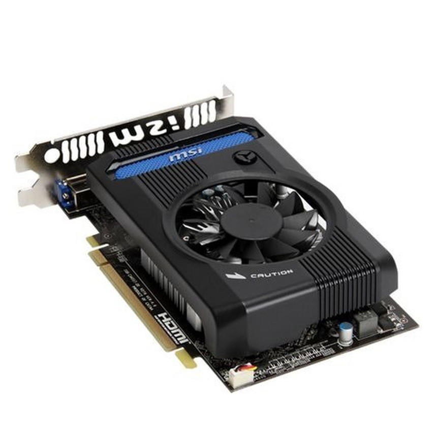 Hd 7730 deals