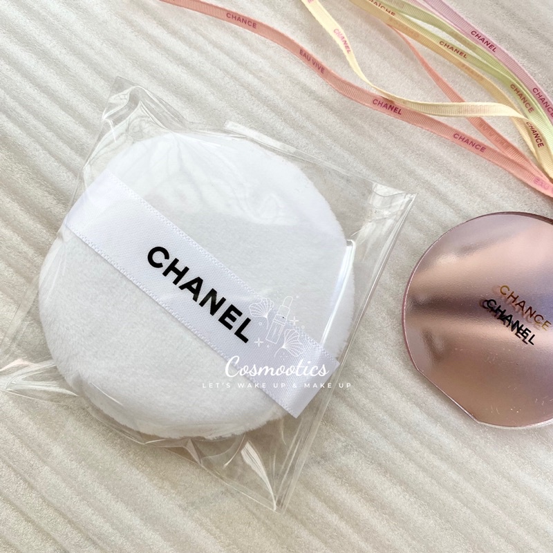 แท้-อุปกรณ์แต่งหน้า-chanel