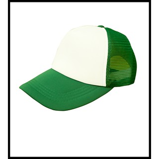 ภาพขนาดย่อของภาพหน้าปกสินค้าหมวกแก๊ป หมวกเบสบอล หมวกราคาถูก หมวกสีพื้น หมวกกีฬาสี หมวกแจก จากร้าน boyitro บน Shopee ภาพที่ 8