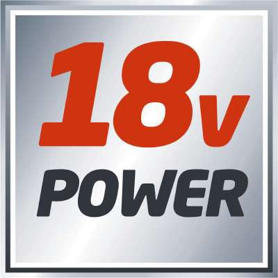 แบตเตอรี่-battery-einhell-lithium-ion-18v-แท่นชาร์จ-charger-einhell-18v