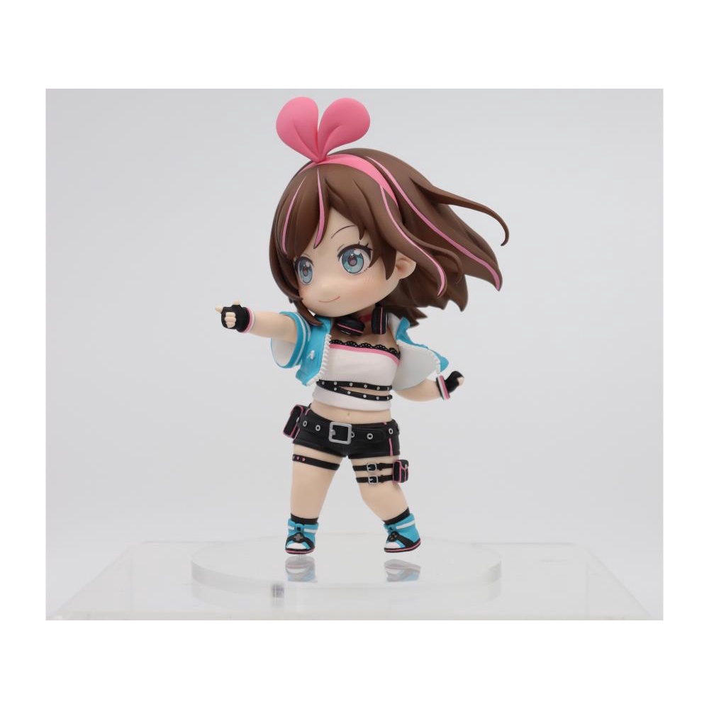 figure-แท้-ai-games-2019-puchieete-figure-kizuna-ai-taito