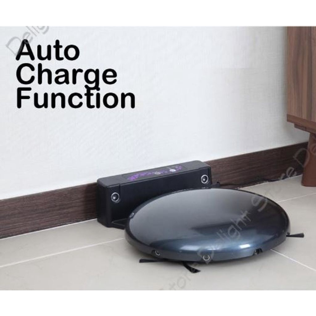 illobot-korea-new-ultrasonic-robot-robotic-vacuum-cleaner