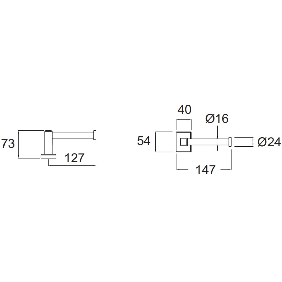 01-06-american-standard-k-2501-56-n-ที่ใส่กระดาษชำระ-รุ่น-concept-square