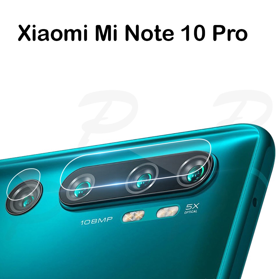 กระจกนิรภัย-xiaomi-mi-note10-note10-pro-camera-lens-protector-tempered-glass-ป้องกันเลนส์กล้อง