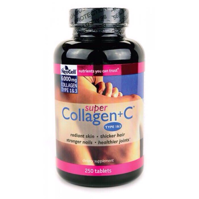 neocell-super-collagen-c