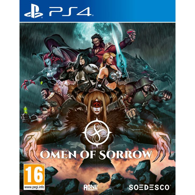 playstation-4-ps4-omen-of-sorrow-by-classic-game